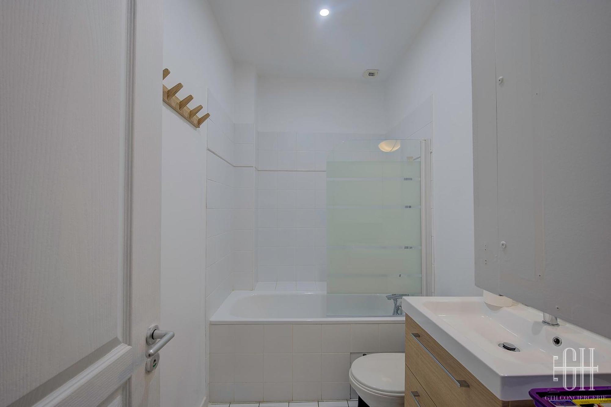 Appartement Le Cosy / Vieux Tours Extérieur photo